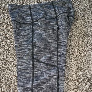 VSX Sport Tight